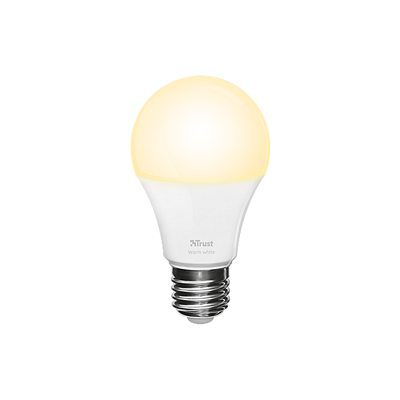 dimmable led light bulbs